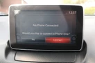 2015-mazda-cx-3-15td-sport-nav-awdss-small-16
