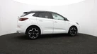 2023-vauxhall-grandland-12-ultimate-130ps-small-37