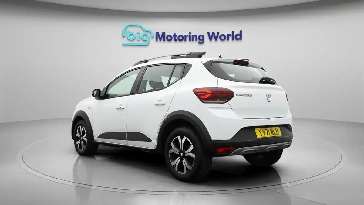 2022-dacia-sandero-stepway-10-tce-prestige-90bhp-auto-big-5