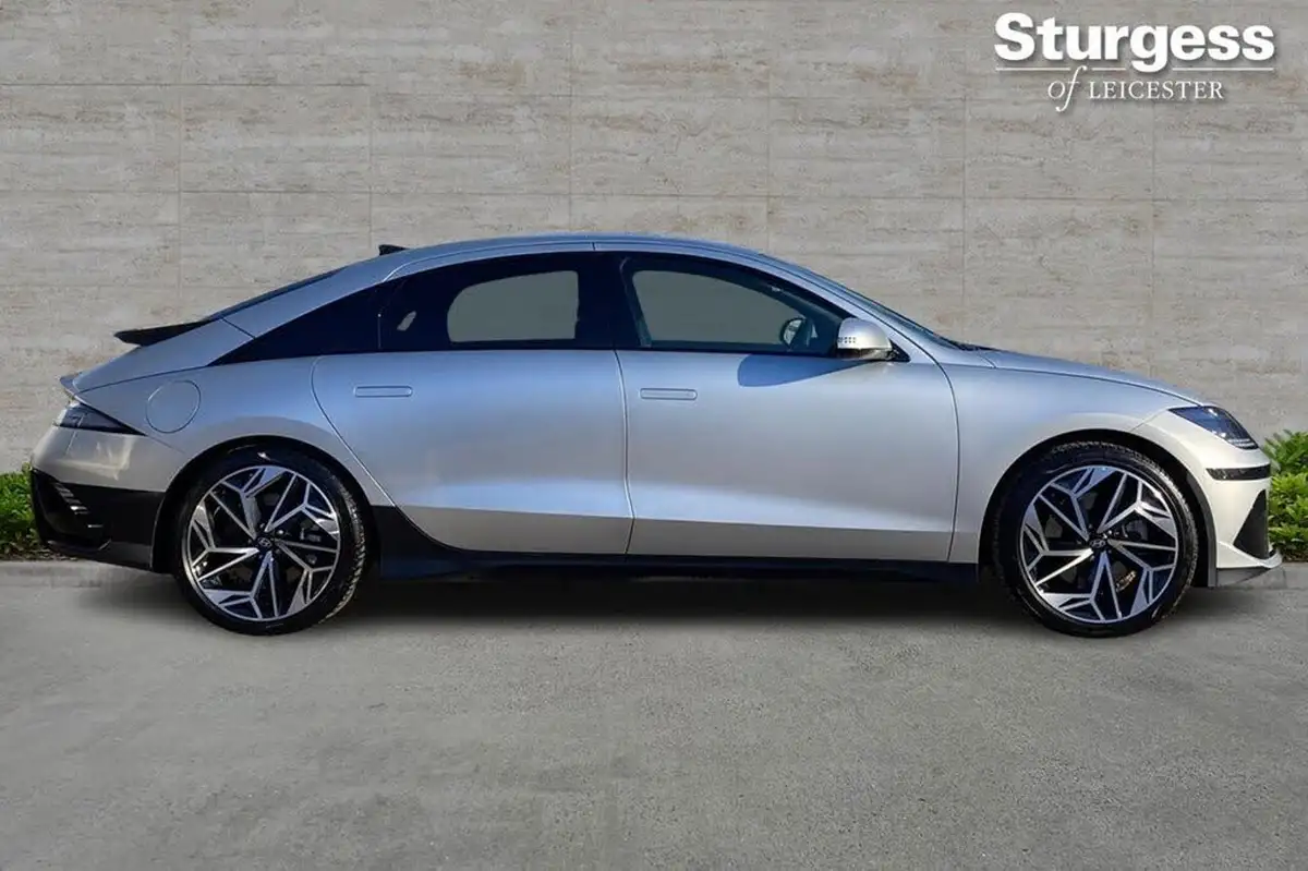 2024-hyundai-ioniq-6-e-premium-228ps-single-rwd-big-7