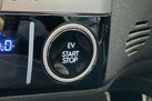 2024-hyundai-ioniq-6-e-premium-228ps-single-rwd-small-18