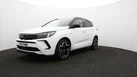 2023-vauxhall-grandland-12-ultimate-130ps-small-61