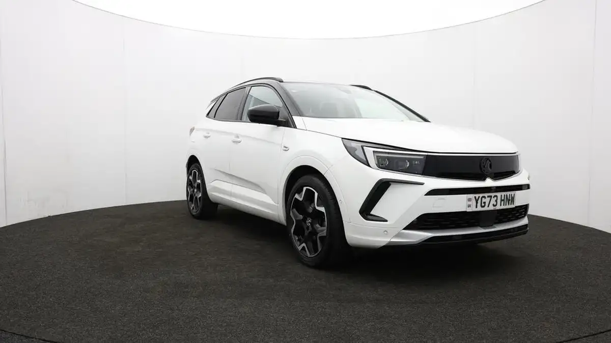 2023-vauxhall-grandland-12-ultimate-130ps-big-50
