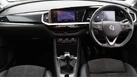 2023-vauxhall-grandland-12-ultimate-130ps-small-13