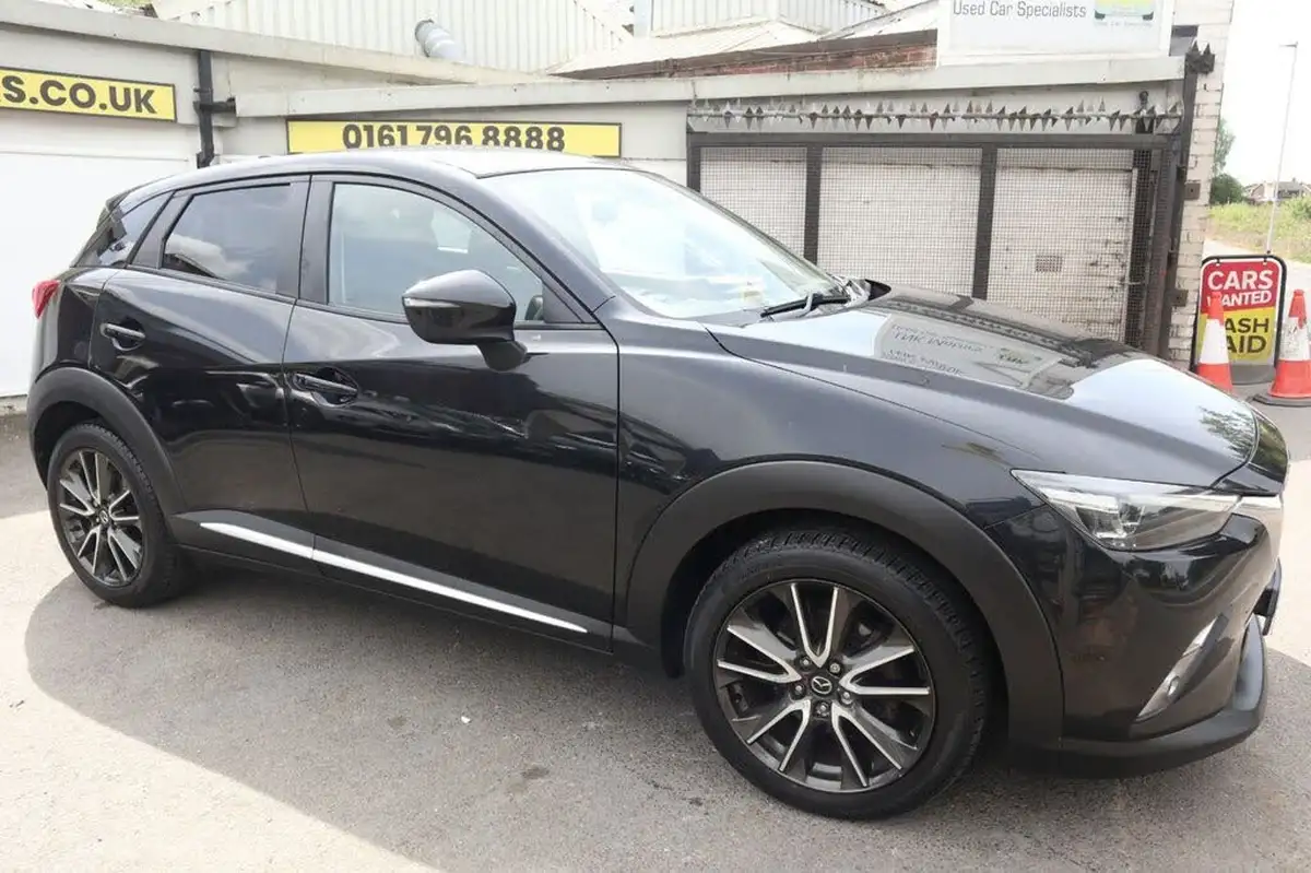 2015-mazda-cx-3-15td-sport-nav-awdss-big-29