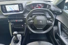 2021-peugeot-2008-suv-12-puretech-allure-premium-100bhp-small-11