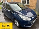 2017-ford-b-max-16-titanium-small-0