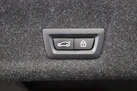 2022-bmw-3-series-20-330e-m-sport-pro-pack-saloon-4d-small-21