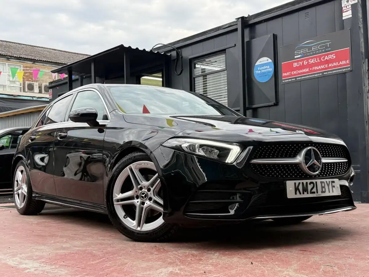 2021-mercedes-benz-a-class-13-a180-amg-line-executive-hatchback-5d-7g-dct-big-15