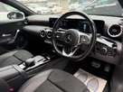 2021-mercedes-benz-a-class-13-a180-amg-line-executive-hatchback-5d-7g-dct-small-26