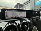 2021-mercedes-benz-a-class-13-a180-amg-line-executive-hatchback-5d-7g-dct-small-2