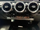 2021-mercedes-benz-a-class-13-a180-amg-line-executive-hatchback-5d-7g-dct-small-50