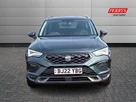 2022-seat-ateca-20tdi-fr-sport-dsg-4drive-small-3
