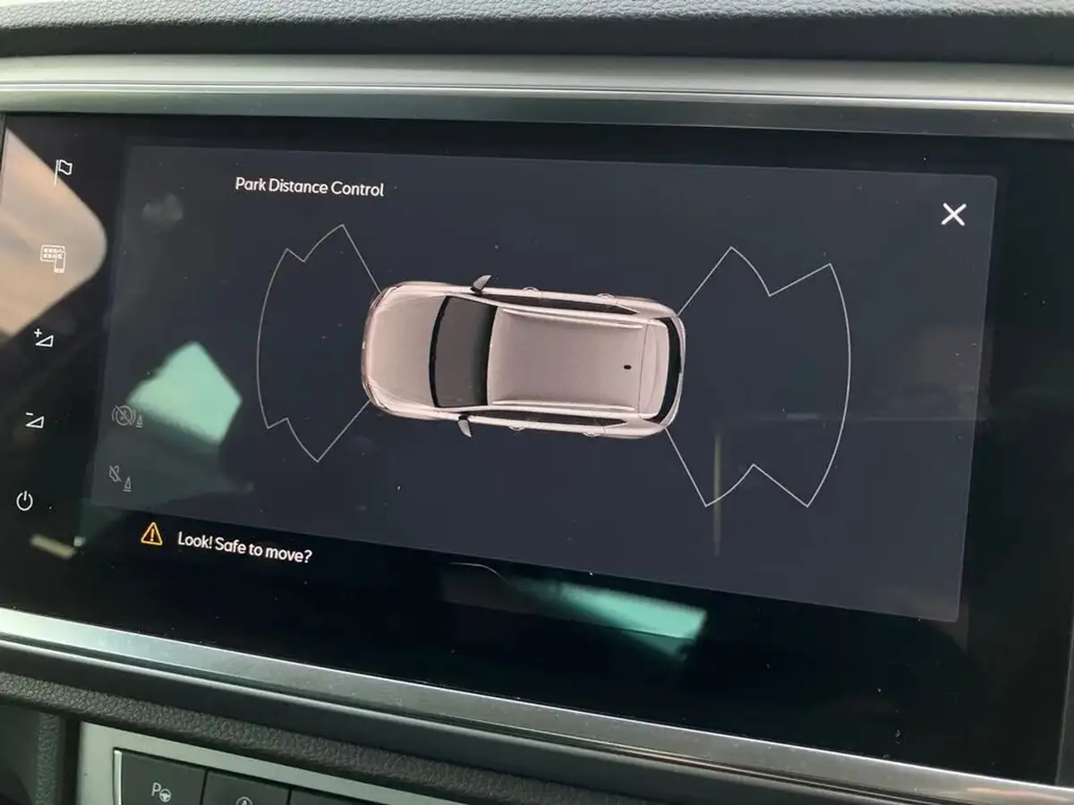 2022-seat-ateca-20tdi-fr-sport-dsg-4drive-big-44
