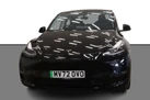 2022-tesla-model-y-e-long-range-small-5