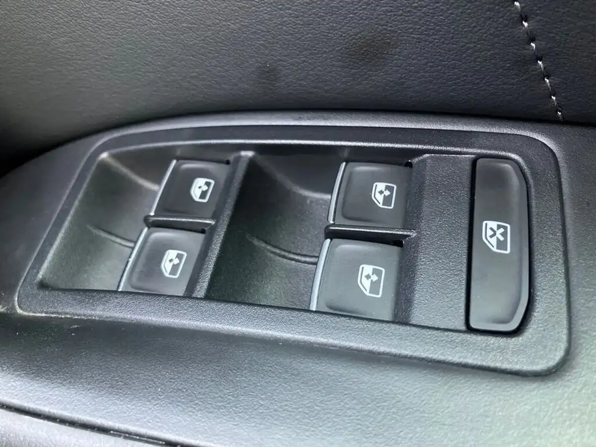 2022-seat-ateca-20tdi-fr-sport-dsg-4drive-big-20