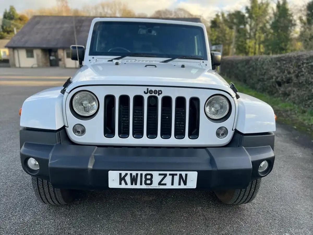 2018-jeep-wrangler-28crd-night-eagle-big-1