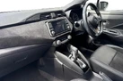 2019-nissan-micra-10-ig-t-n-sport-xtronic-cvt-small-14