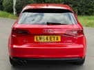 2014-audi-a3-small-8