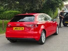 2014-audi-a3-small-60