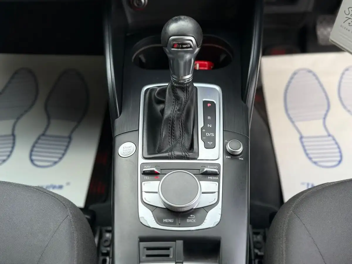 2014-audi-a3-big-45