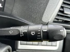 2024-vauxhall-vivaro-20td-xl-pro-small-20
