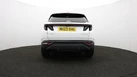 2023-hyundai-tucson-16-t-gdi-premium-150ps-small-44