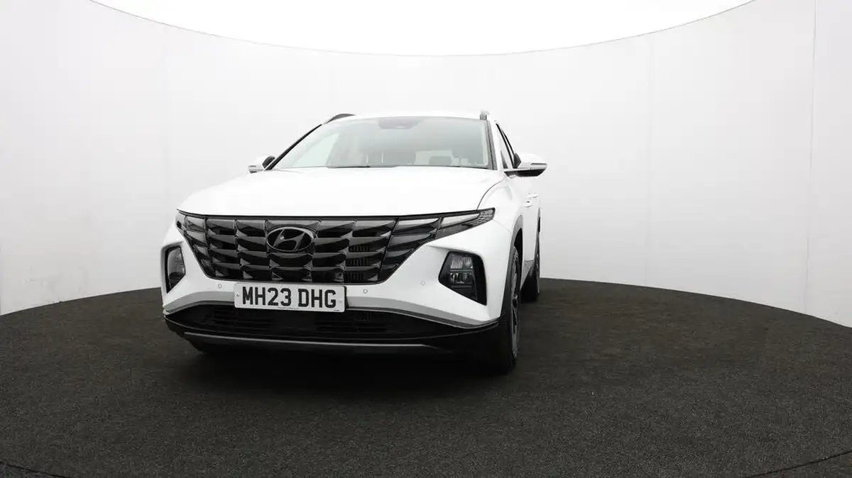 2023-hyundai-tucson-16-t-gdi-premium-150ps-big-57