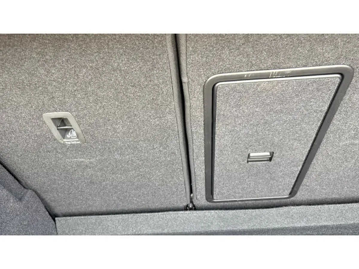 2024-skoda-karoq-20-tsi-sportline-big-26