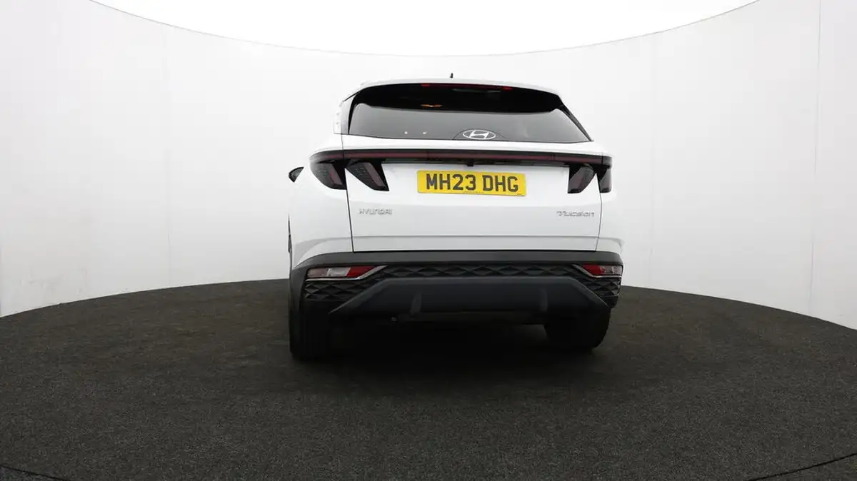 2023-hyundai-tucson-16-t-gdi-premium-150ps-big-33