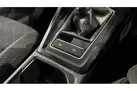 2022-volkswagen-golf-20tdi-life-hatchback-small-49