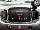2021-abarth-595c-14-tjet-turismo-small-23