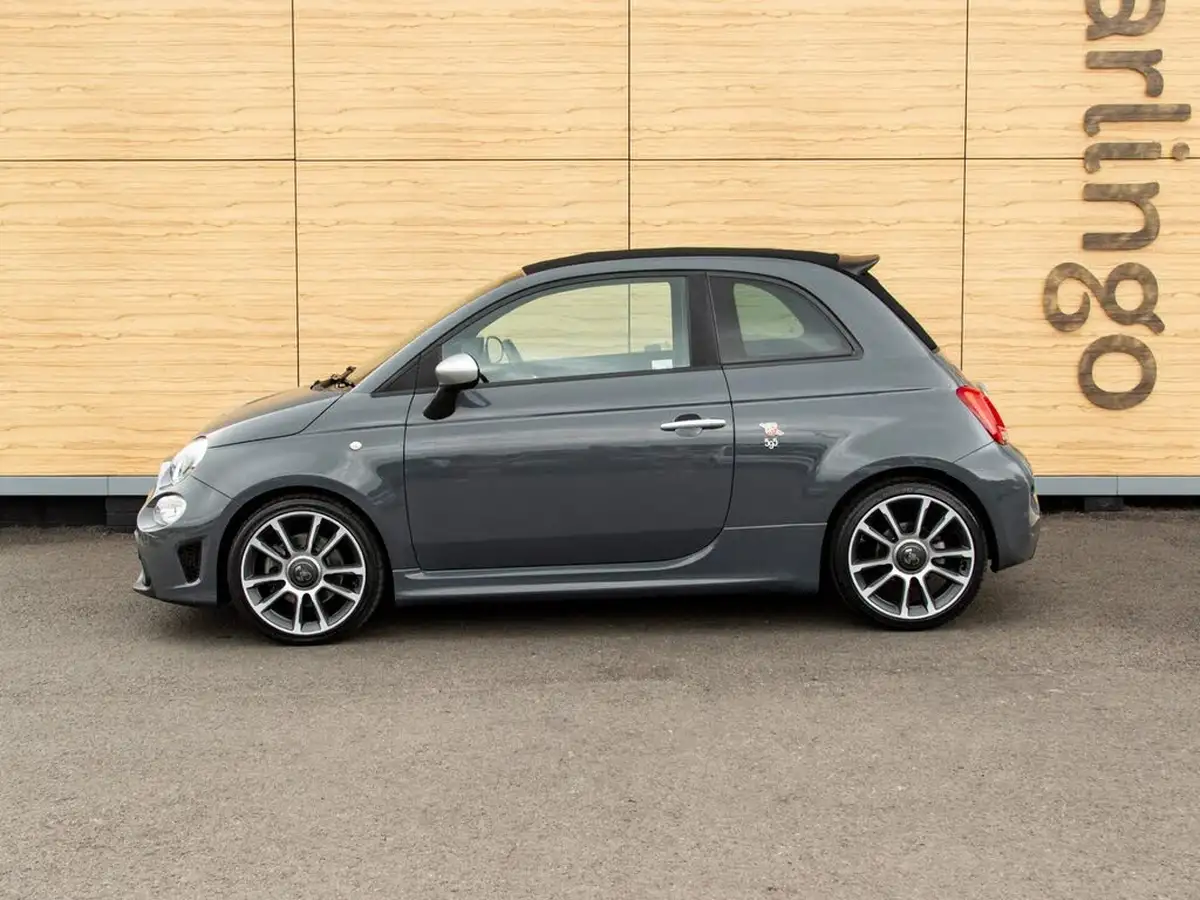 2021-abarth-595c-14-tjet-turismo-big-12