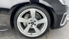 2022-audi-a4-20-40-tfsi-s-line-small-4