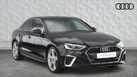 2022-audi-a4-20-40-tfsi-s-line-small-0