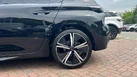 2023-peugeot-308-12-puretech-gt-130ps-ss-eat8-small-14