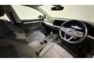 2022-volkswagen-golf-20tdi-life-hatchback-small-25