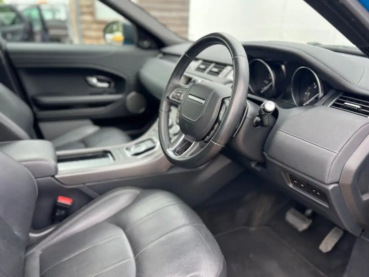 2018-land-rover-range-rover-evoque-20td4-landmark-auto-big-13