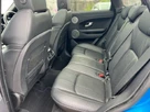 2018-land-rover-range-rover-evoque-20td4-landmark-auto-small-24