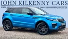 2018-land-rover-range-rover-evoque-20td4-landmark-auto-small-0