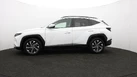 2023-hyundai-tucson-16-t-gdi-premium-150ps-small-68
