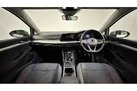 2022-volkswagen-golf-20tdi-life-hatchback-small-1