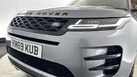 2019-land-rover-range-rover-evoque-20-d180-r-dynamic-hse-small-34
