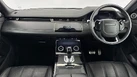 2019-land-rover-range-rover-evoque-20-d180-r-dynamic-hse-small-10