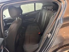 2017-bmw-1-series-20td-118d-sport-5d-small-21