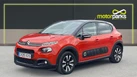 2020-citroen-c3-12-puretech-flair-plus-83ps-small-6