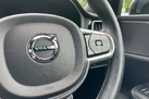 2021-volvo-s60-20-t8-r-design-455bhp-small-35