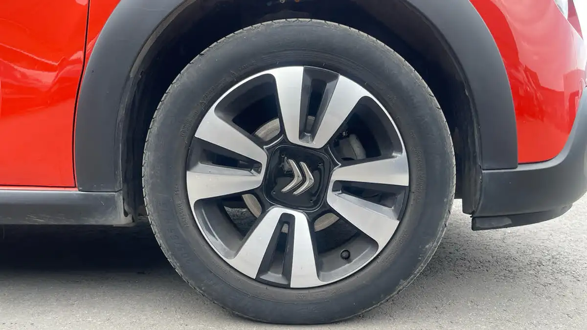 2020-citroen-c3-12-puretech-flair-plus-83ps-big-19