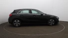 2022-mercedes-benz-a-class-20d-a180d-sport-hatchback-5d-8g-dct-small-49