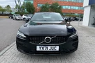 2021-volvo-s60-20-t8-r-design-455bhp-small-11